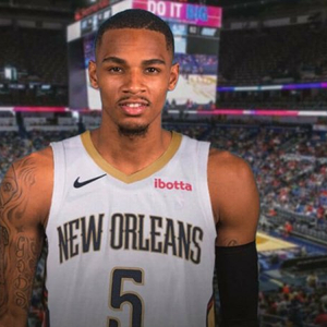 成为一种备 成为一种备