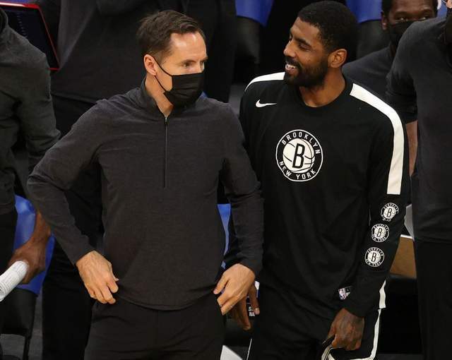 在竞技体育 在竞技体育