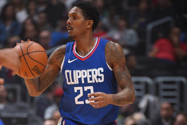 有限的时间 有限的时间