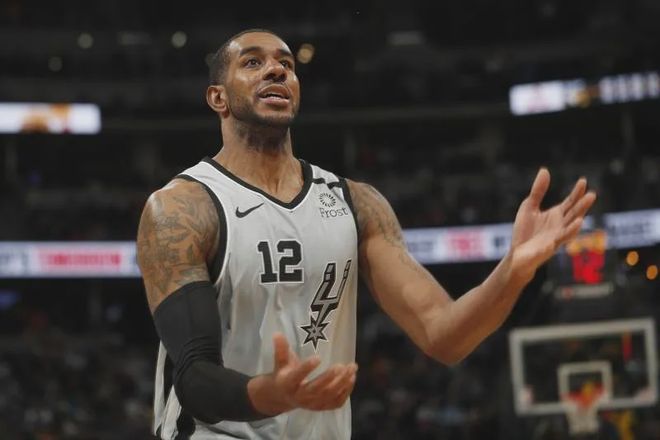 机会去挑战 机会去挑战