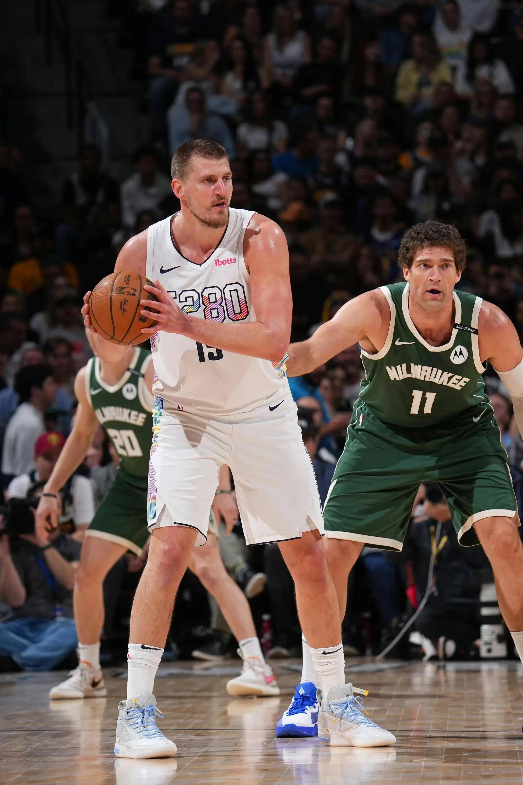 虽然有时候 虽然有时候