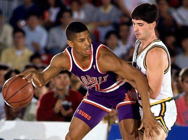 以及其对国 以及其对国