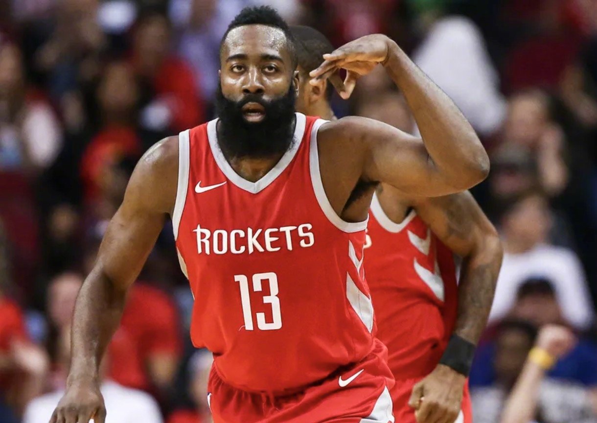 士气逆转的 士气逆转的