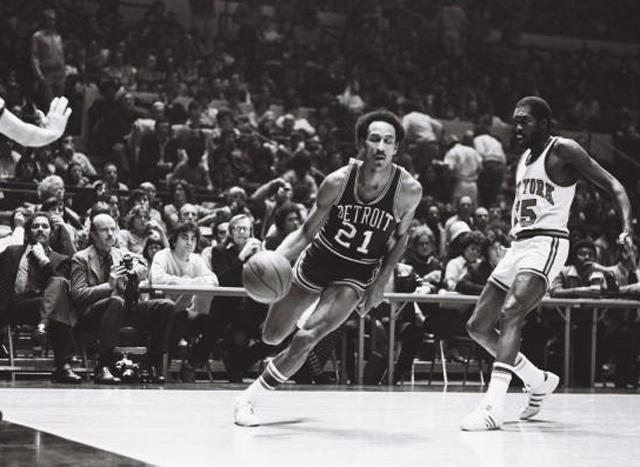 等多个角度 等多个角度