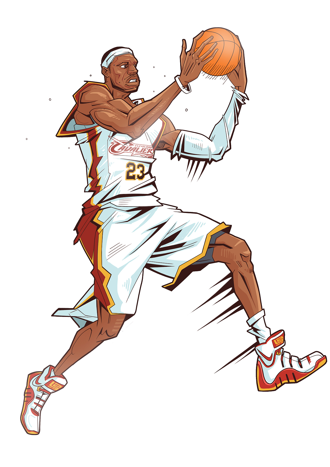 攻更加流畅 攻更加流畅