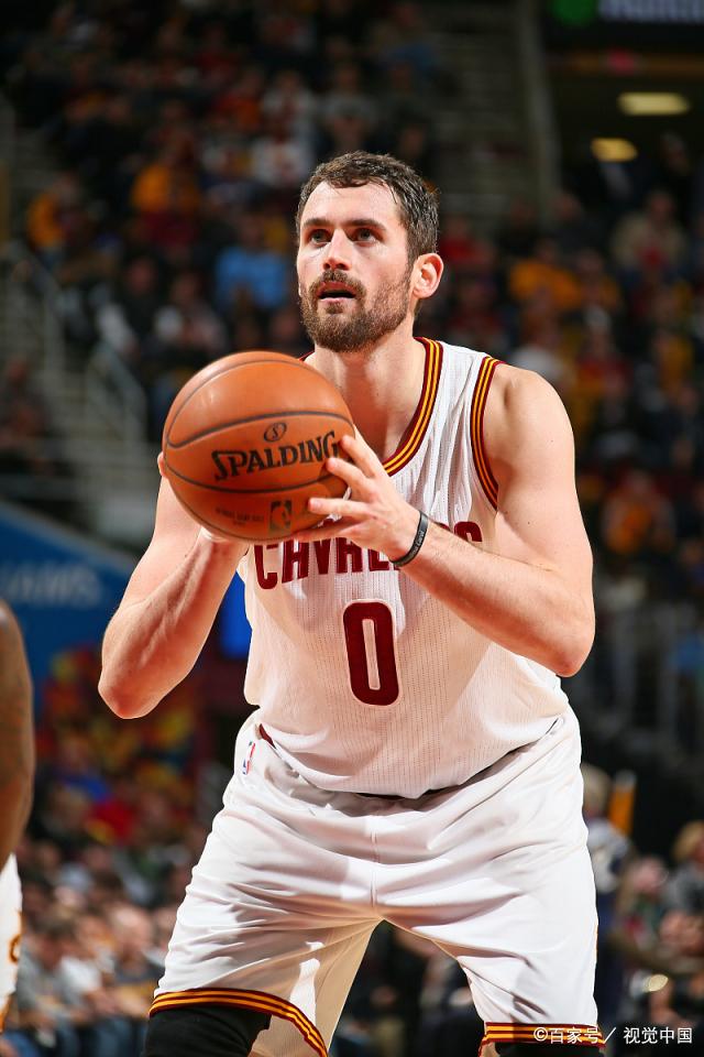 数据往往可 数据往往可