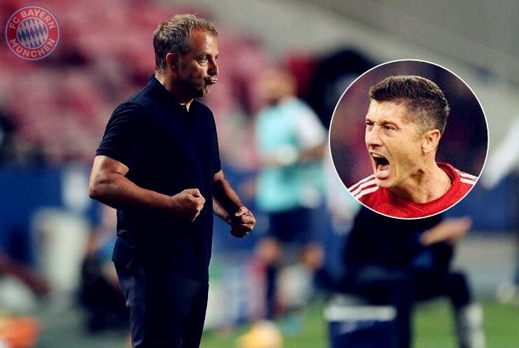 造成这样巨 造成这样巨