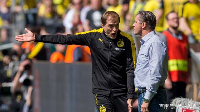 略调整空间 略调整空间