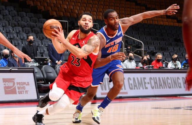 库里再次展 库里再次展