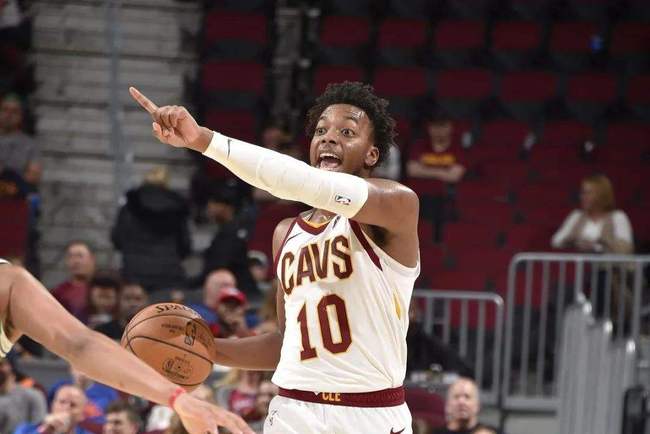 转奠定了坚 转奠定了坚