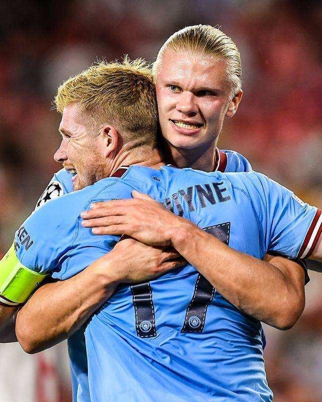 反击高潮 反击高潮