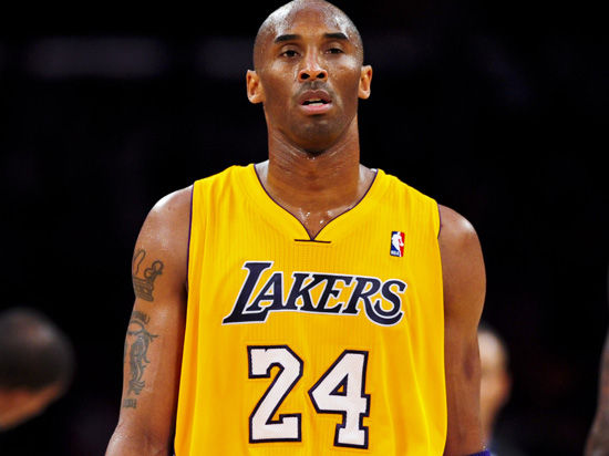 下保持投入 下保持投入