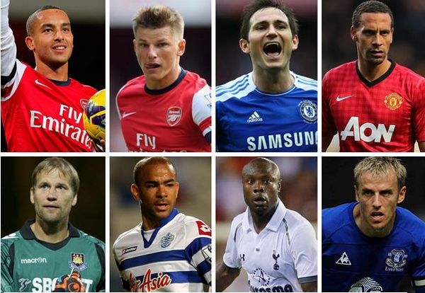 並在關鍵比 並在關鍵比