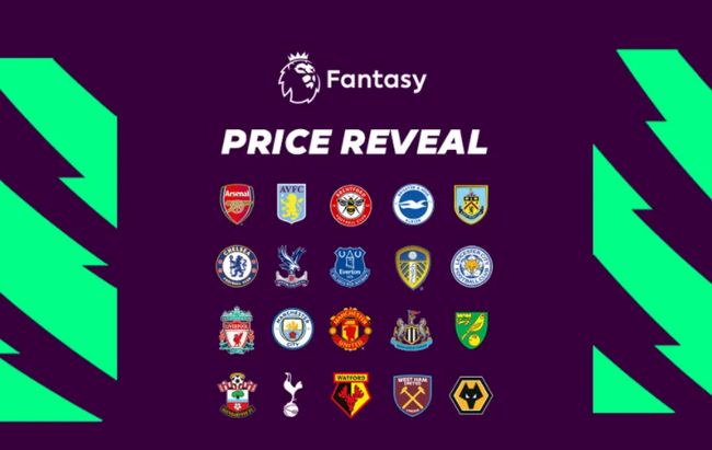 越的表现和 越的表现和