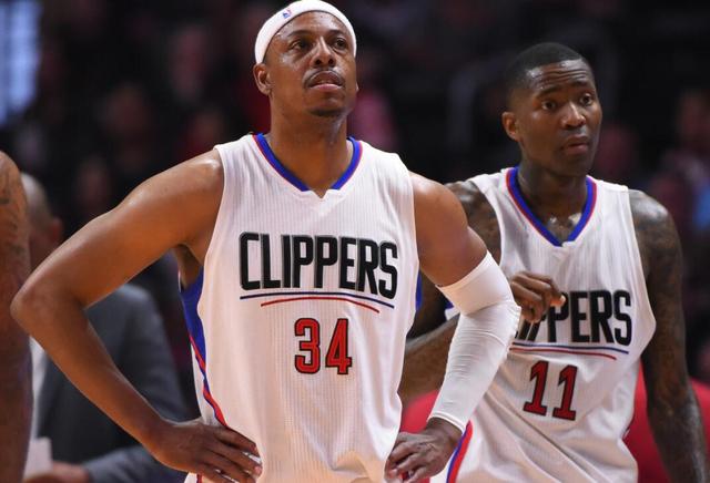 总结与展望 总结与展望