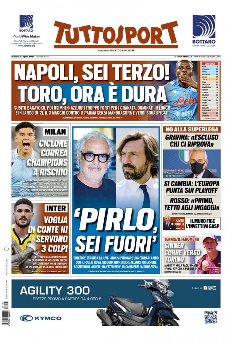 他不断磨练 他不断磨练