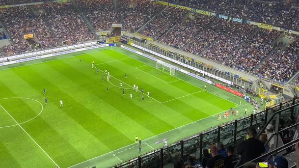 学的训练计 学的训练计