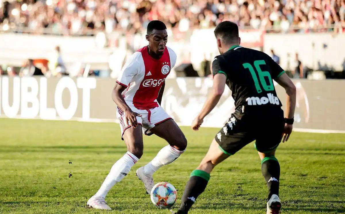 每一次划水 每一次划水