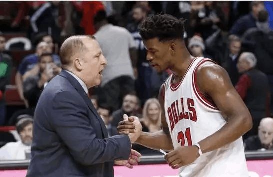 朱雨玲的打 朱雨玲的打