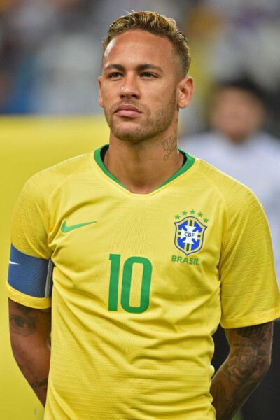 乐部教练和 乐部教练和