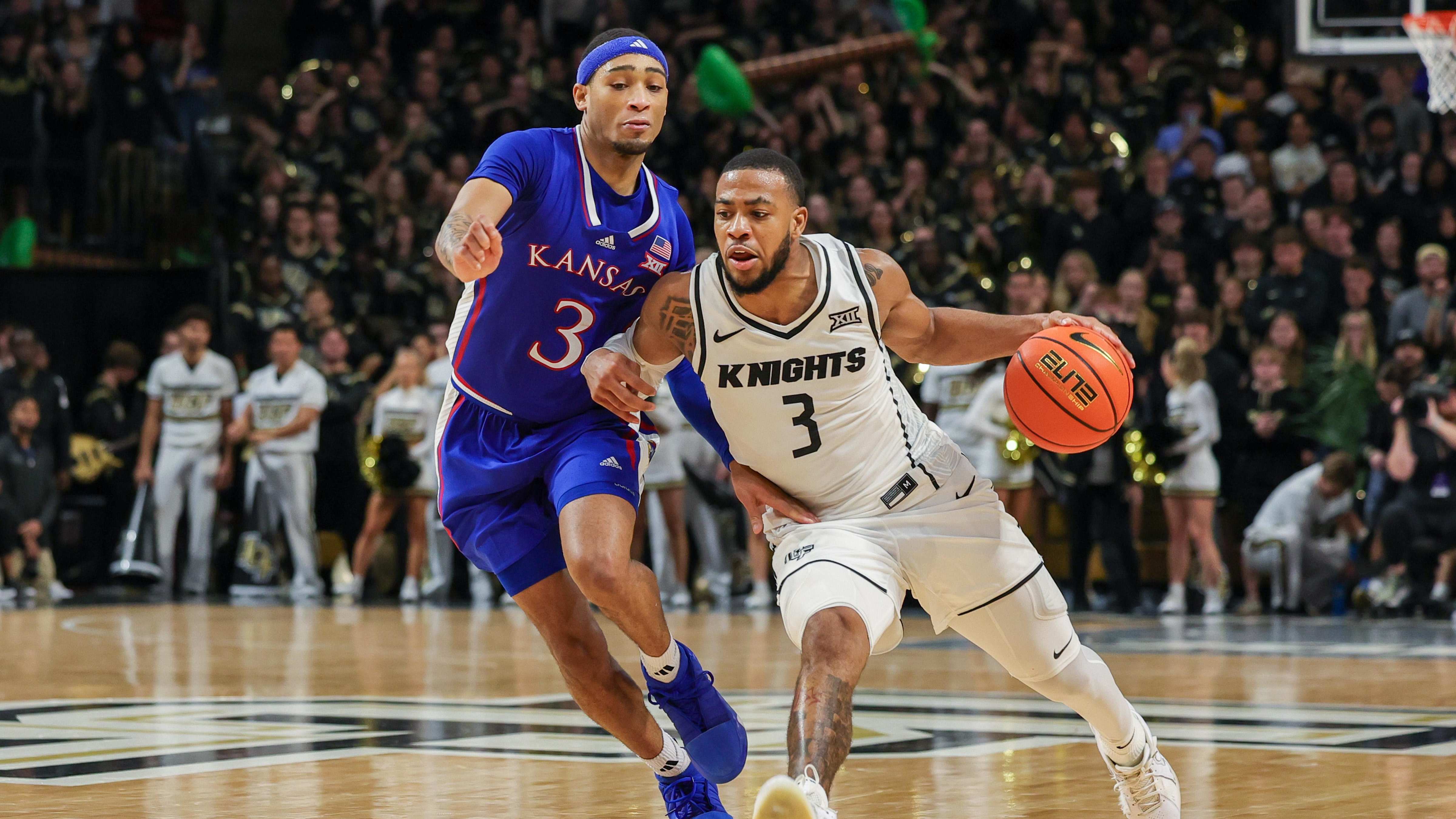 球队在欧冠 球队在欧冠