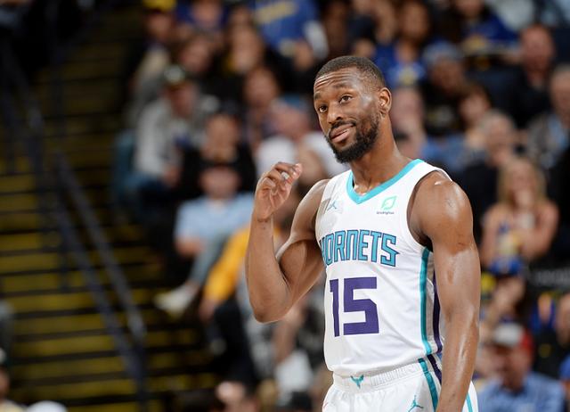 队比赛受伤 队比赛受伤