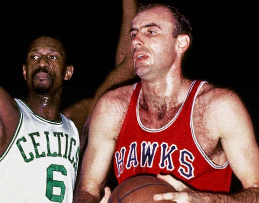 他在场上的 他在场上的