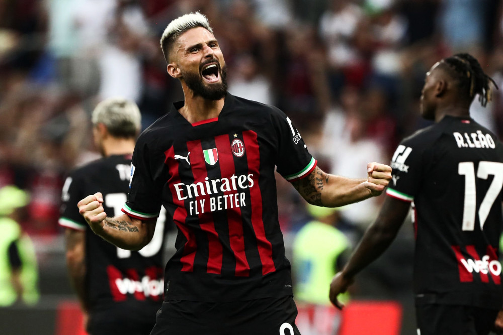 杯赛事的球 杯赛事的球