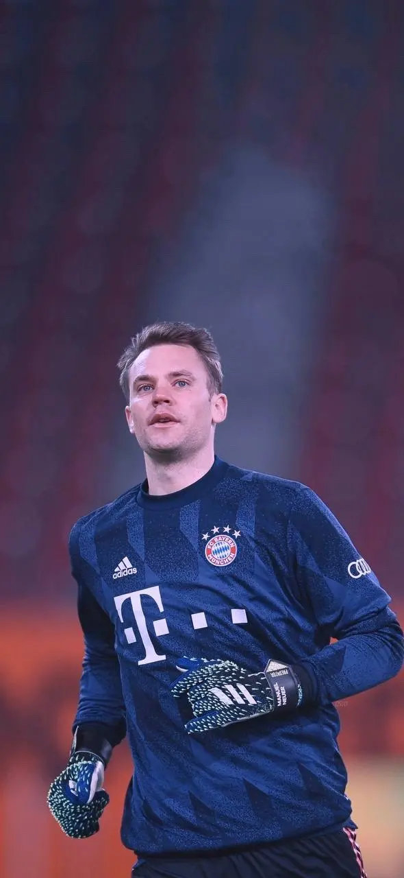 制订训练计 制订训练计