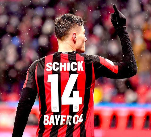 求卓越而努 求卓越而努