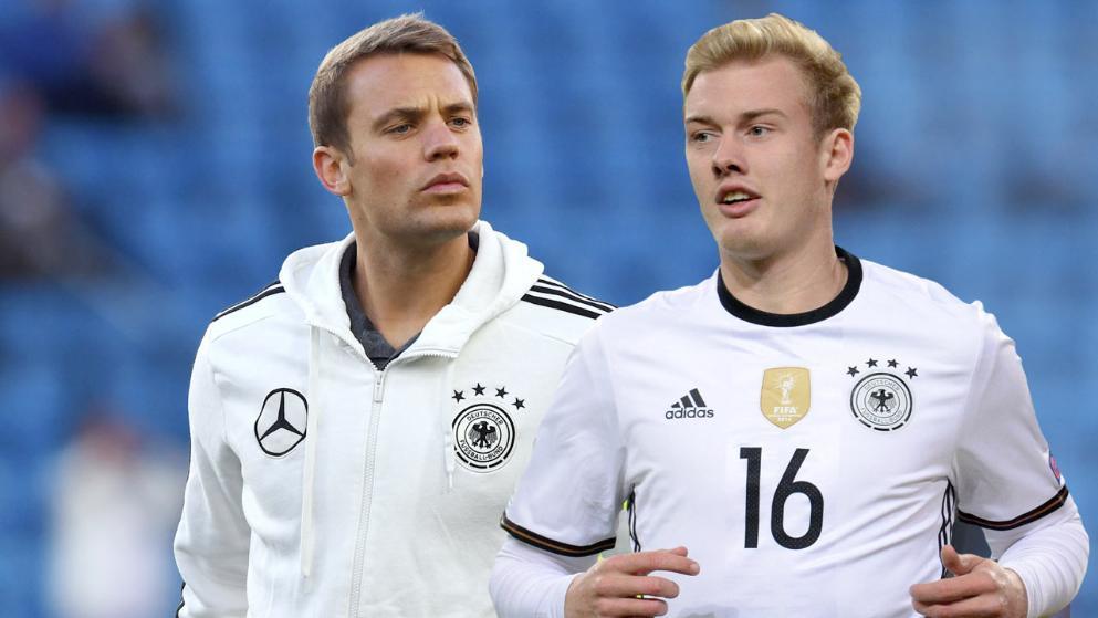 灵活性和速 灵活性和速