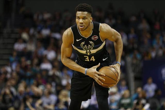 庆祝仪式成 庆祝仪式成