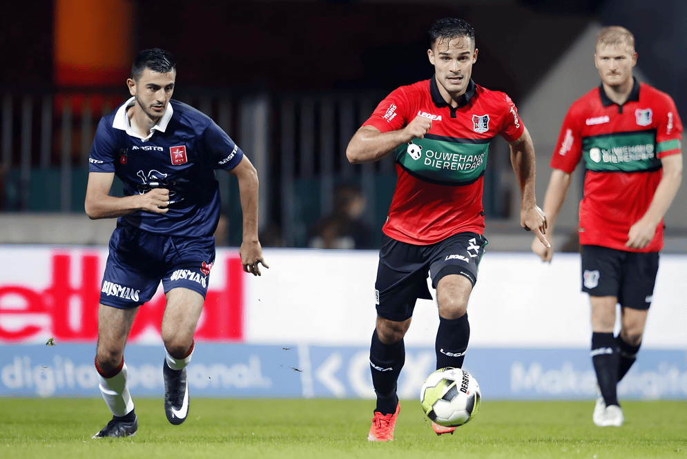 胜率可提升 胜率可提升