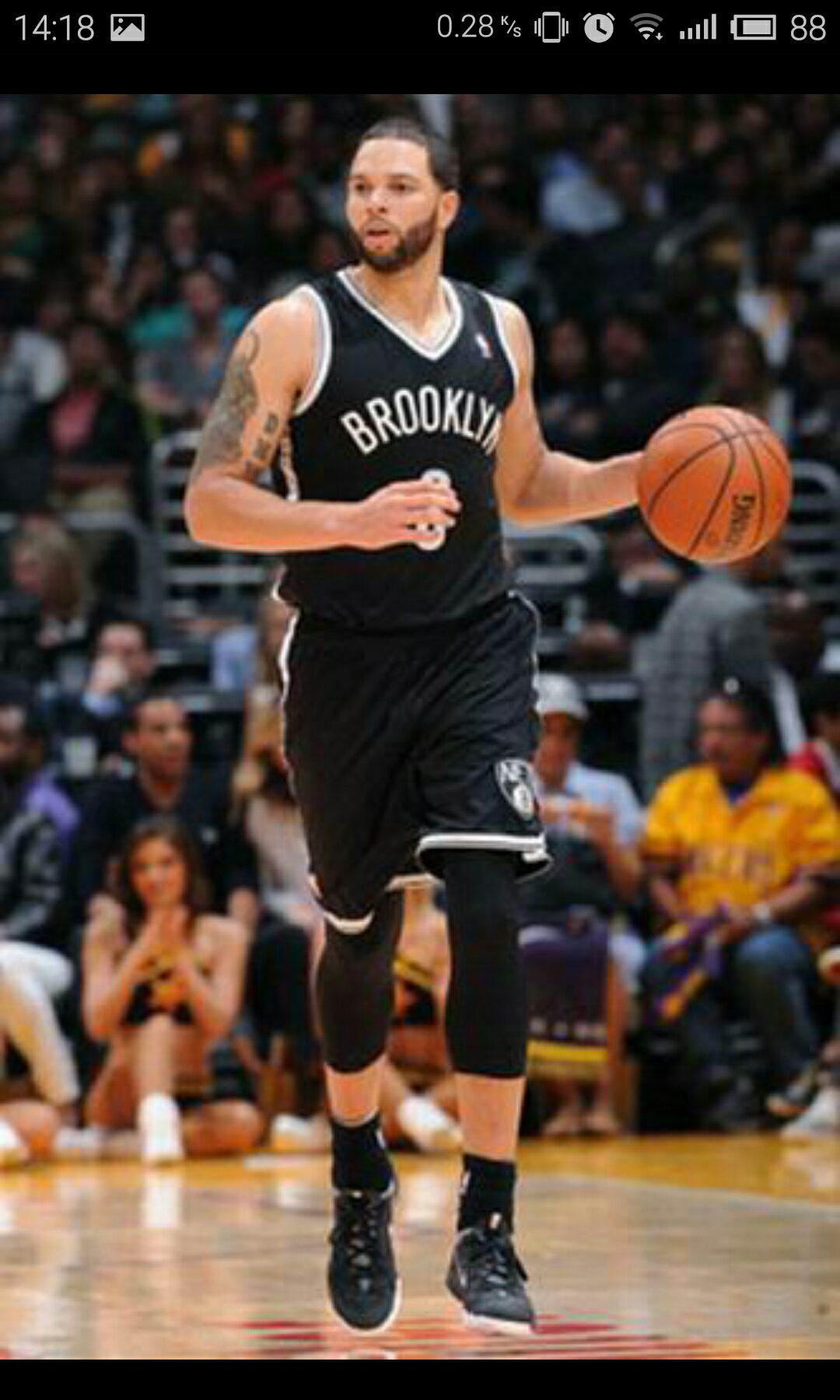 今天的表现 今天的表现