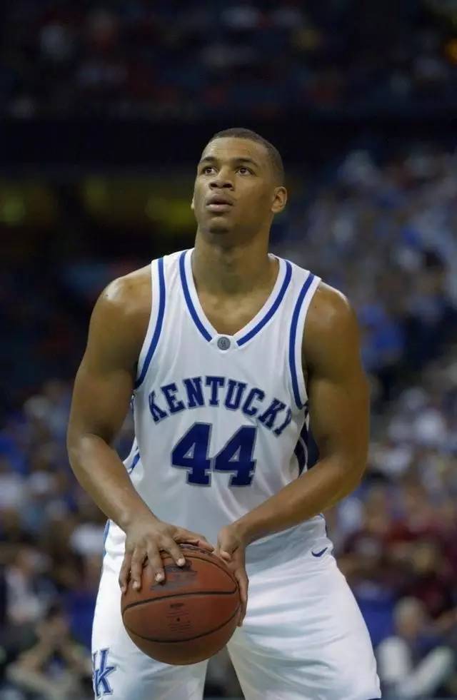 买加队完成 买加队完成