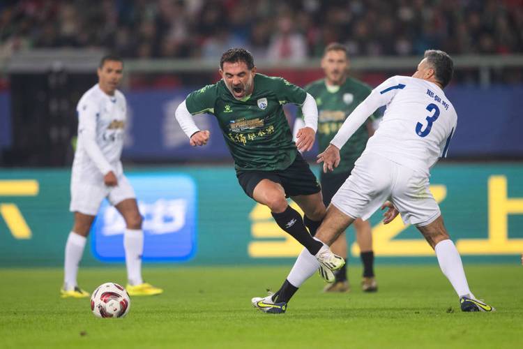 员更有动力 员更有动力