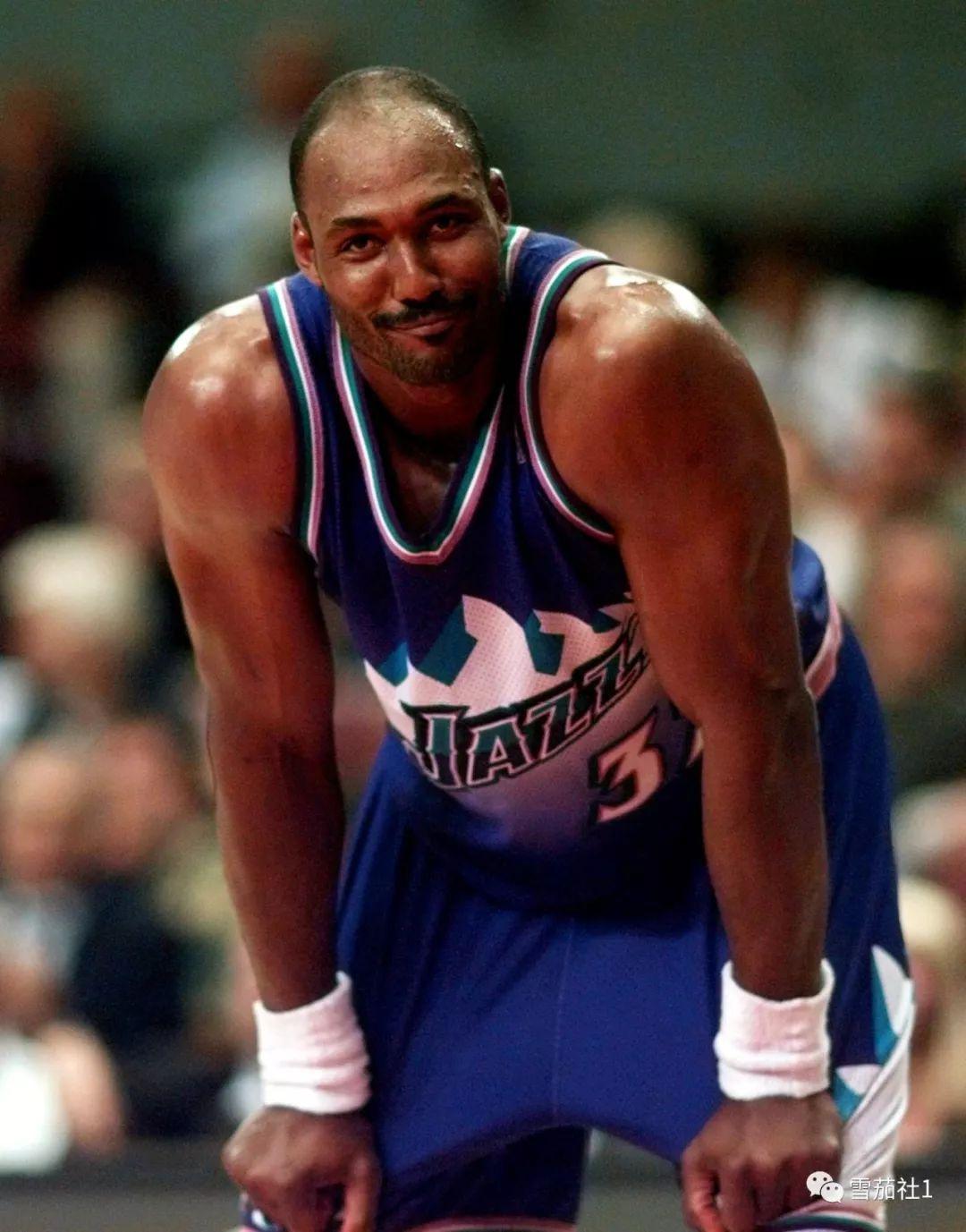 术上的调整 术上的调整