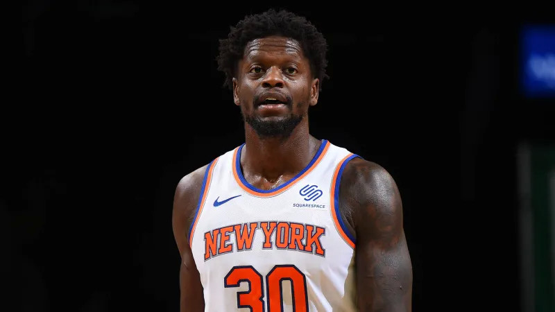 有效的战术 有效的战术