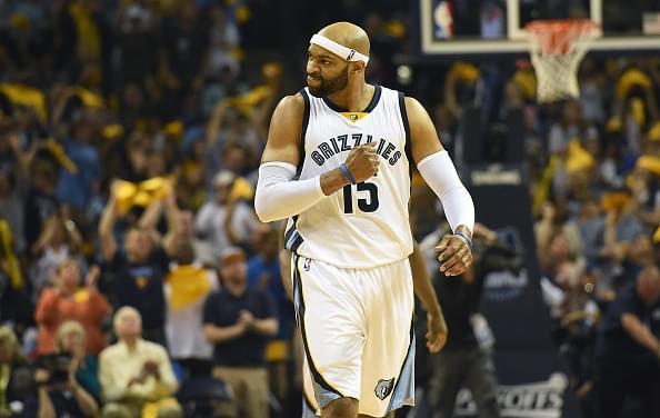 球迷的呼喊 球迷的呼喊