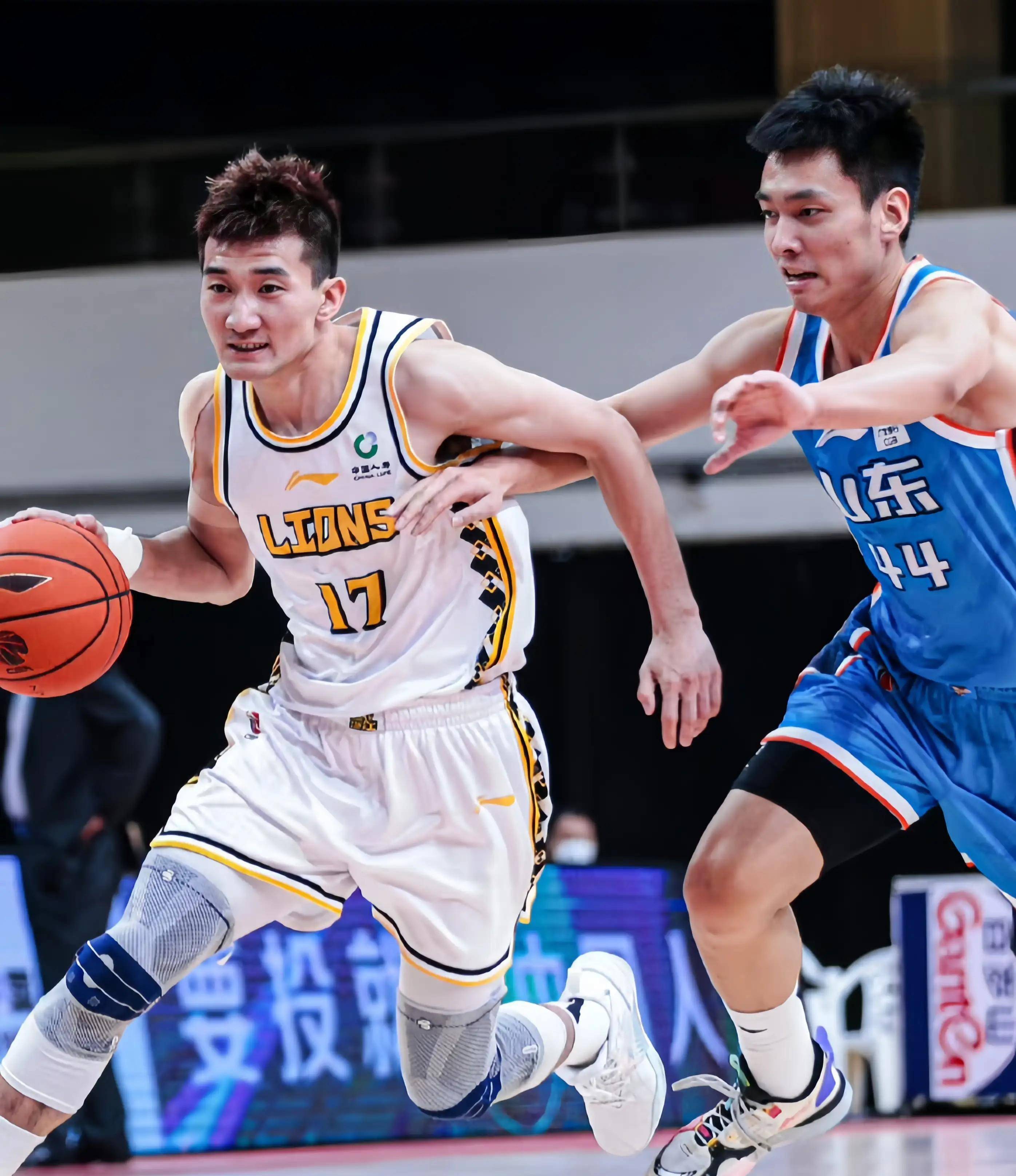 体育山东泰 体育山东泰