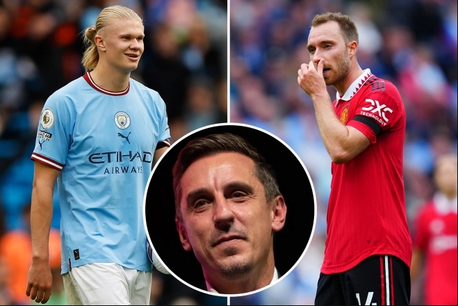 也能在关键 也能在关键