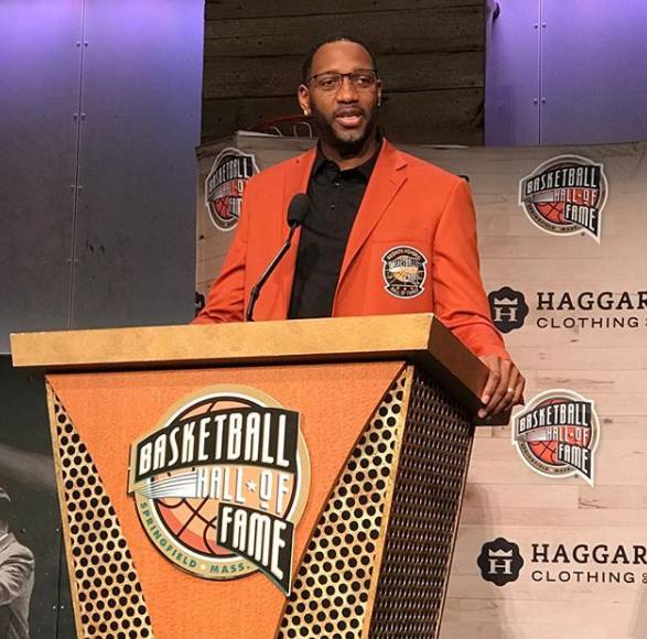 通过近期高 通过近期高