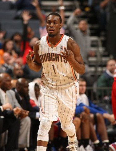 纯粹的个人 纯粹的个人