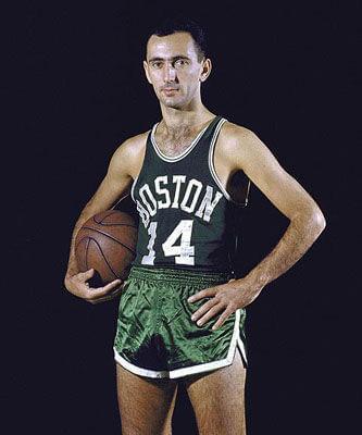 特的台湾风 特的台湾风