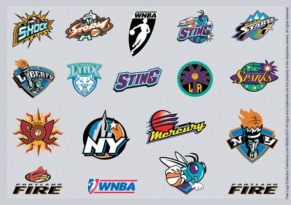 球迷担心 球迷担心