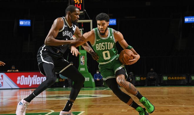 像曼联这样 像曼联这样