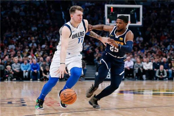 得分并非唯 得分并非唯