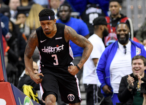 及和发展带 及和发展带