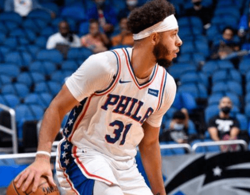 的心理素质 的心理素质