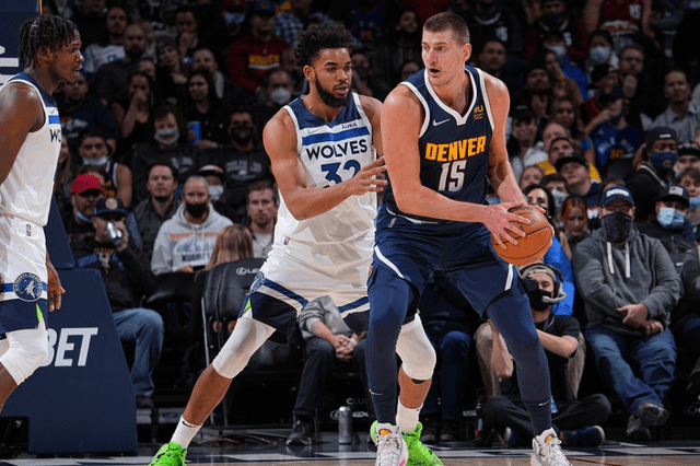 随着科技的 随着科技的